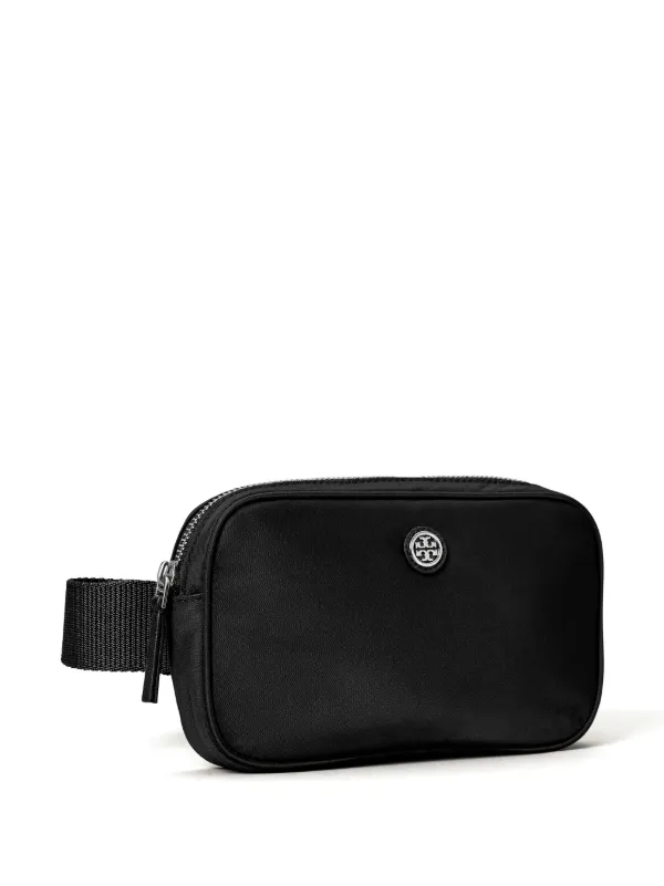 Tory store burch belt bag