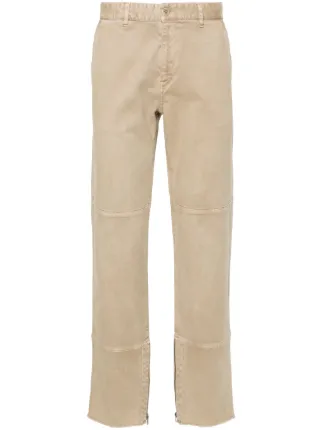 Zadig&Voltaire