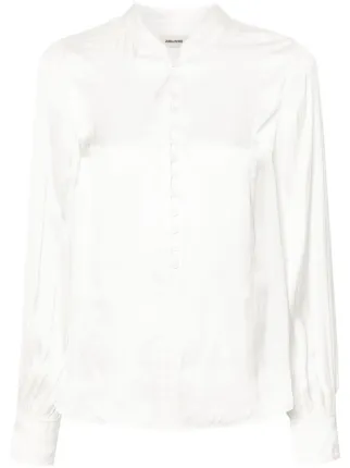 Zadig&Voltaire