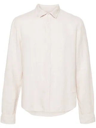 Zadig&Voltaire
