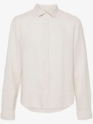 Zadig&Voltaire