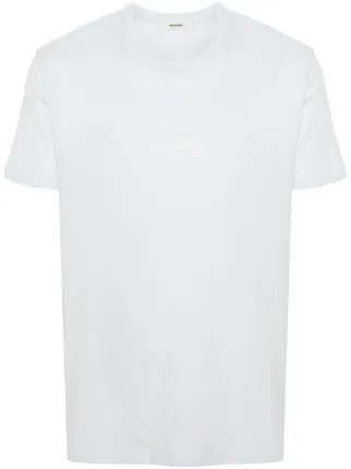 Zadig&Voltaire