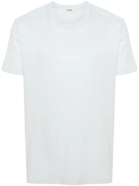 Zadig&Voltaire playera Jetty