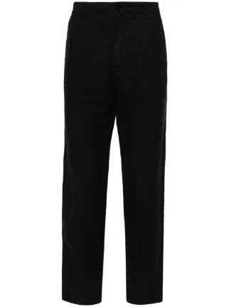 Zadig&Voltaire