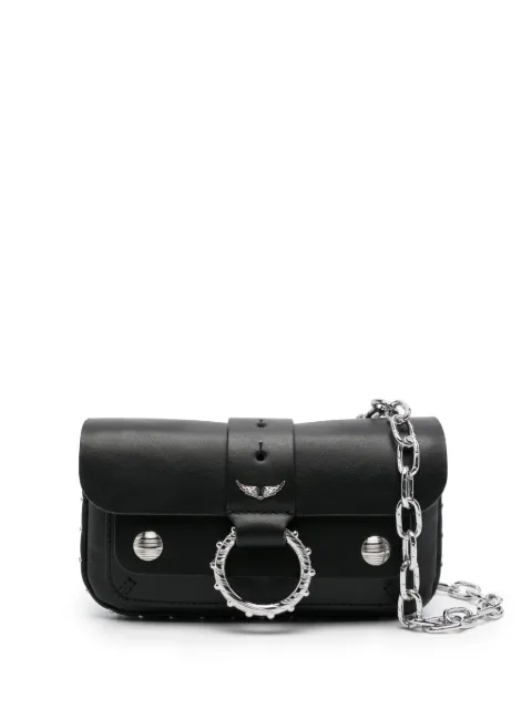 Zadig&Voltaire Kate crossbody bag