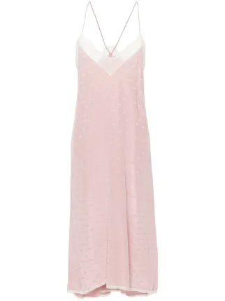 Zadig&Voltaire