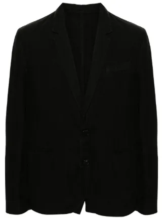 Zadig&Voltaire