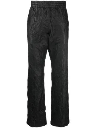 Zadig&Voltaire