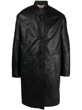 Zadig&Voltaire
