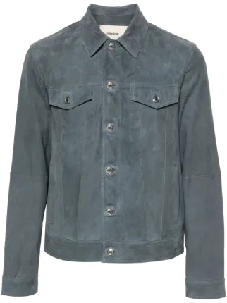 Zadig&Voltaire