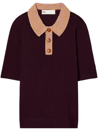 Flat Collar – Soor Ploom