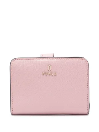 Furla