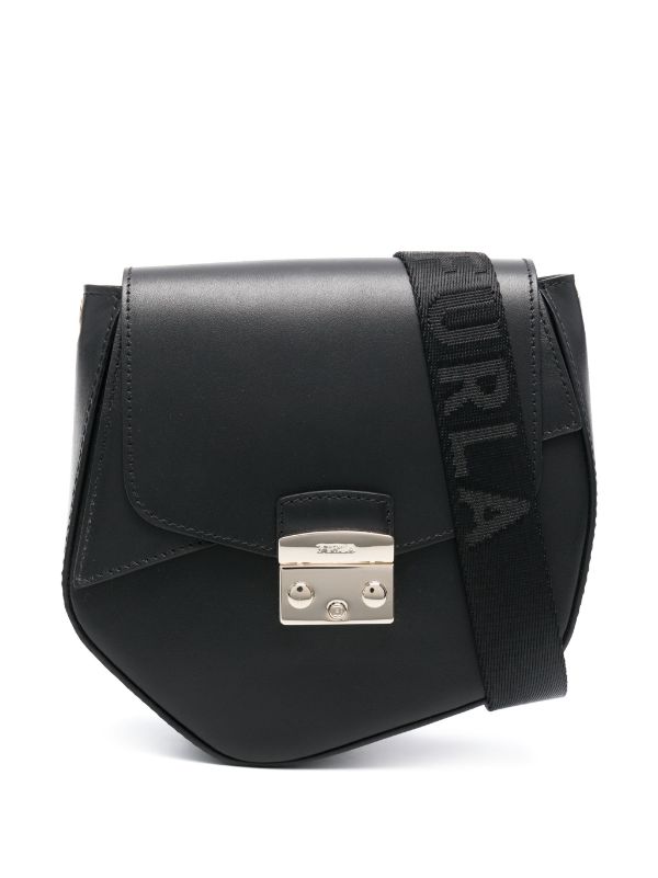 furla cross body bag