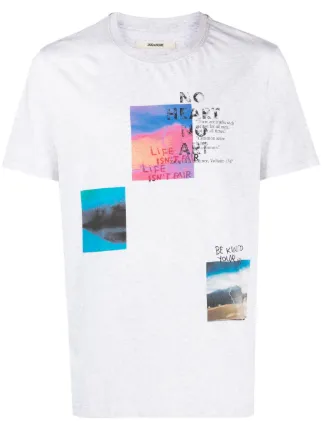 Zadig&Voltaire