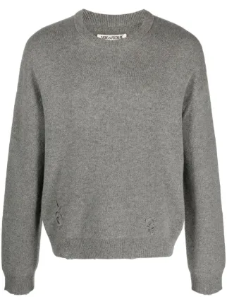 Zadig&Voltaire