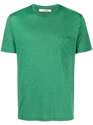 Zadig&Voltaire