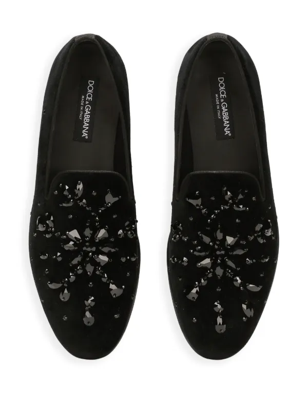 Velvet Collection | Dolce&Gabbana
