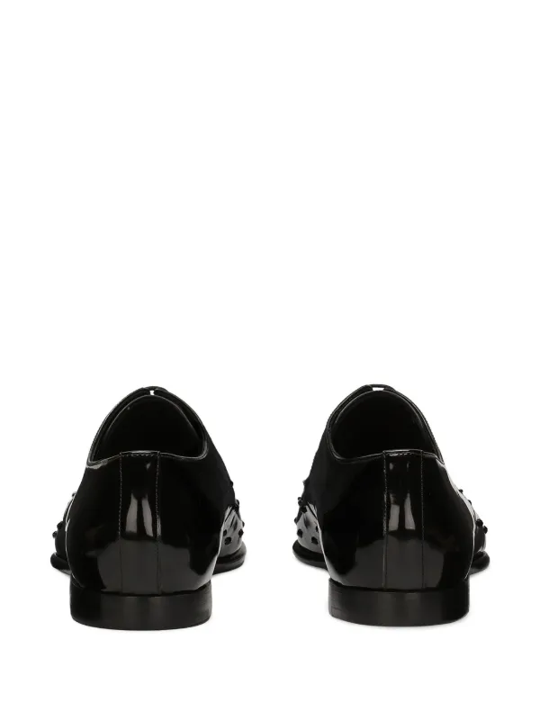 DOLCE & GABBANA キルティンクティテルミティヘンシルスカト 22017200_51969091_1000.jpg