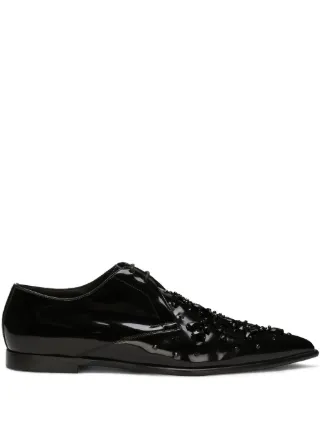 DOLCE ＆GABBANA　36　ブラック　黒 22017200_51969079_322.jpg