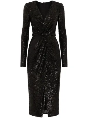 Dolce & Gabbana（ドルチェ＆ガッバーナ）ウィメンズ イブニング