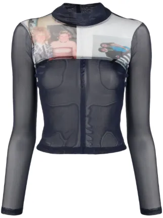 Eckhaus Latta
