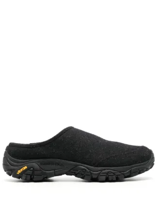 Merrell