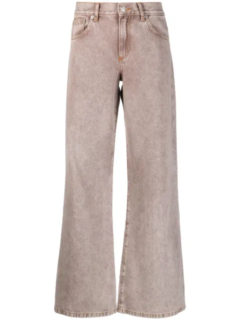 Jeanerica jeans Kyoto 