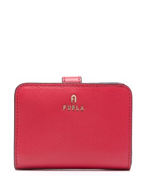 Furla monedero fashion