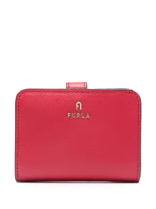 Furla