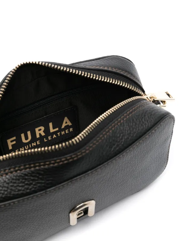 Furla discount sleek saldi