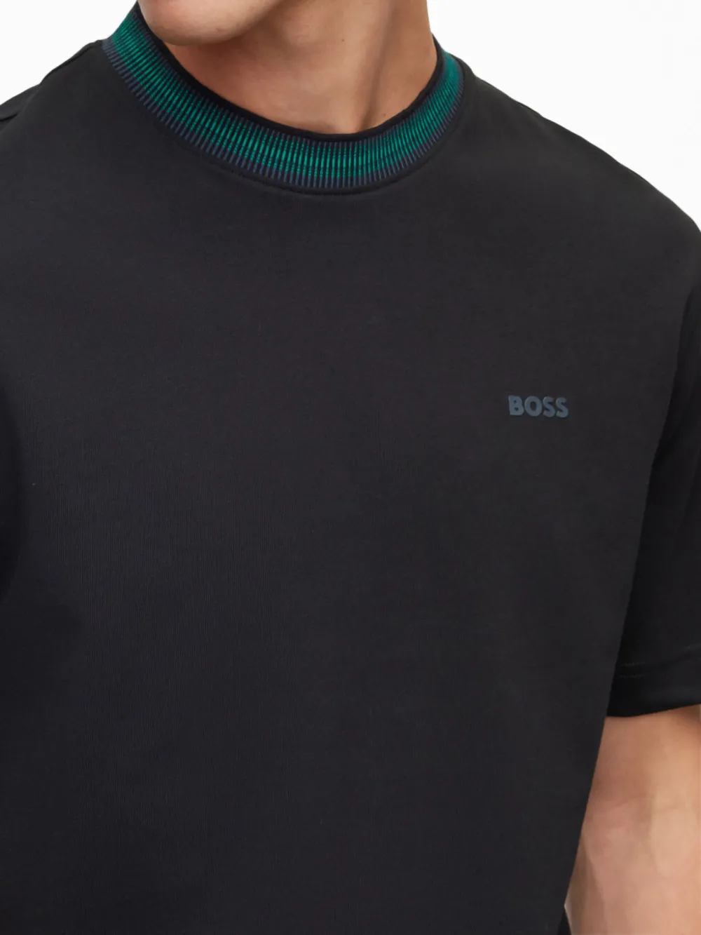 Boss rimex jumper sale