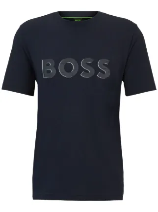 BOSS