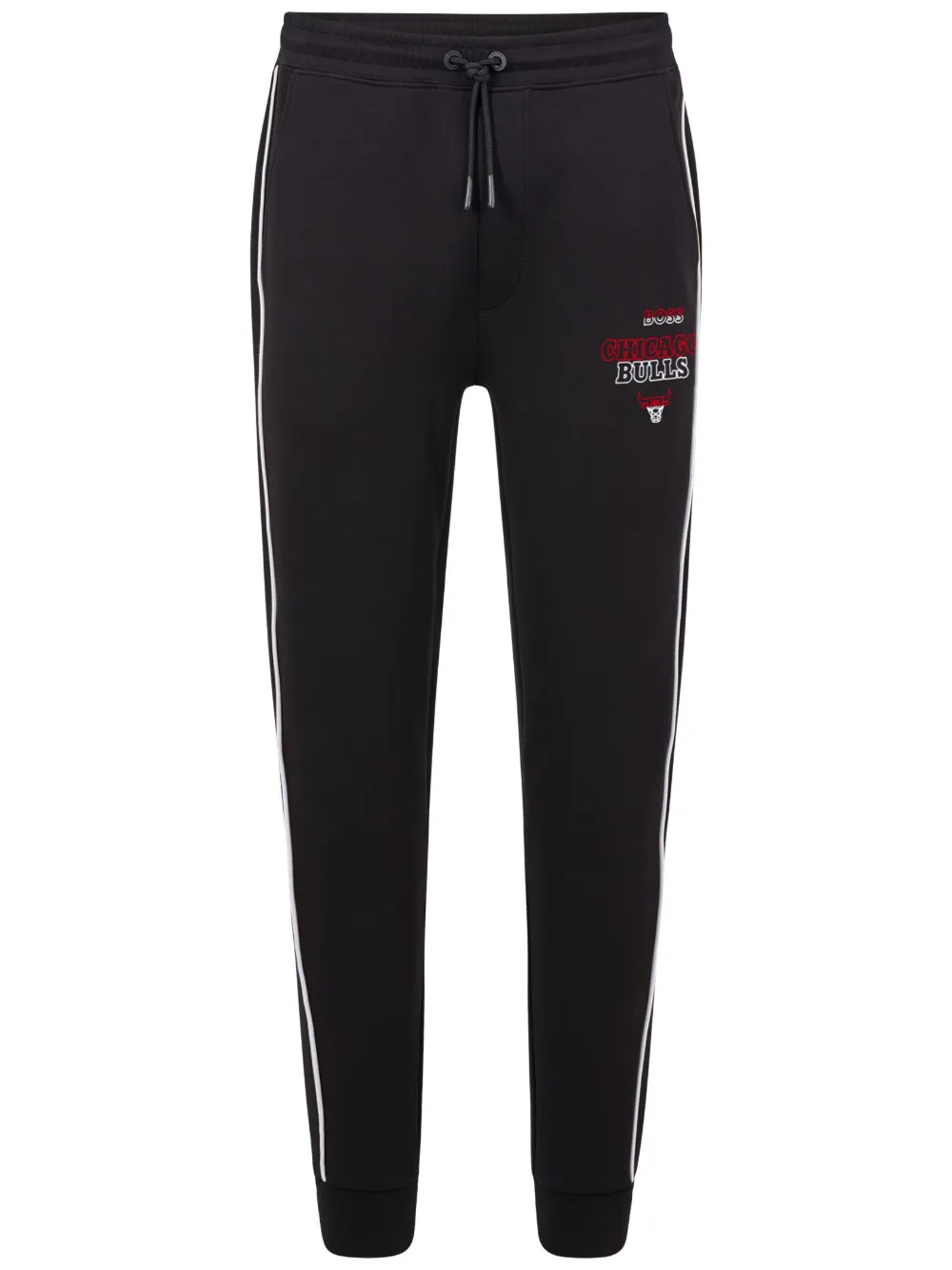x NBA Chicago Bulls track pants