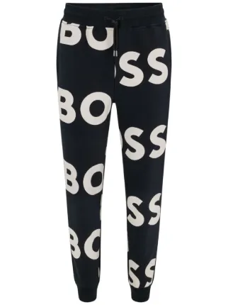 BOSS