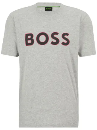 BOSS