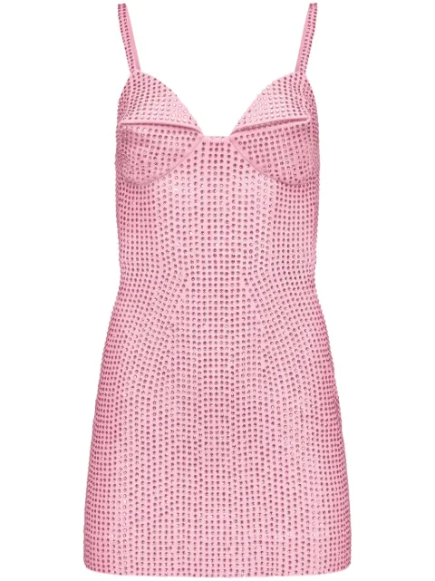 AREA Dresses FARFETCH