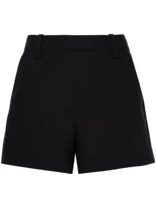 Zadig&Voltaire