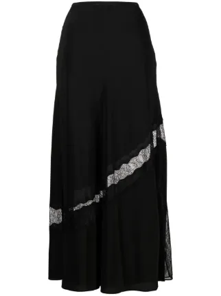 Zadig&Voltaire
