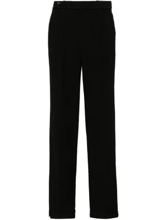 Zadig&Voltaire