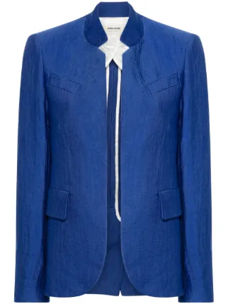 Zadig&Voltaire