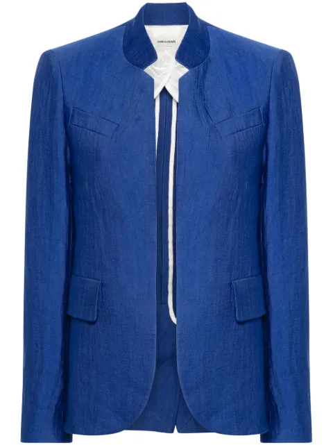 Zadig&Voltaire blazer Very