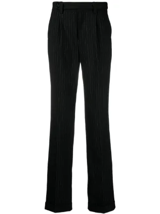 Zadig&Voltaire