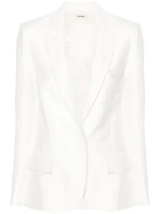 Zadig&Voltaire