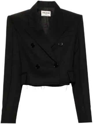 Zadig&Voltaire