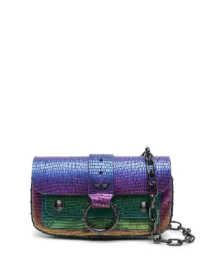 Tommy & kate 2024 purse