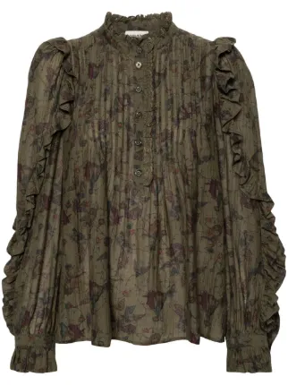 Zadig&Voltaire