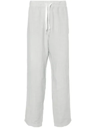 Zadig&Voltaire