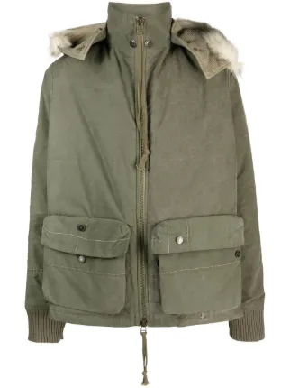 Greg Lauren