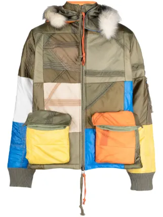 Greg Lauren