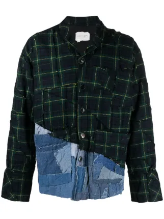 Greg Lauren